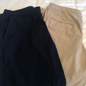 Lulu lemon Mens Commission Pants